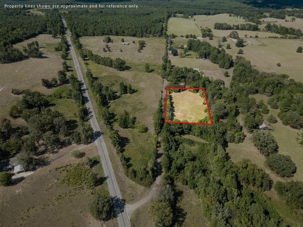 1.76 acres in Texas County - photo 14