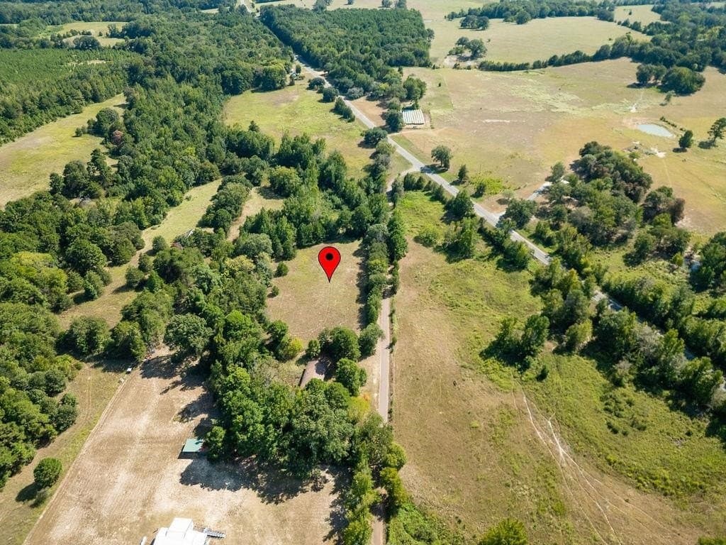1.76 acres in Texas County - photo 20