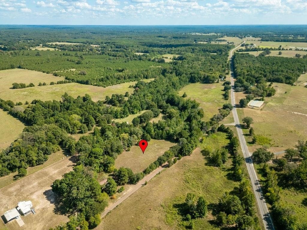 1.76 acres in Texas County - photo 21