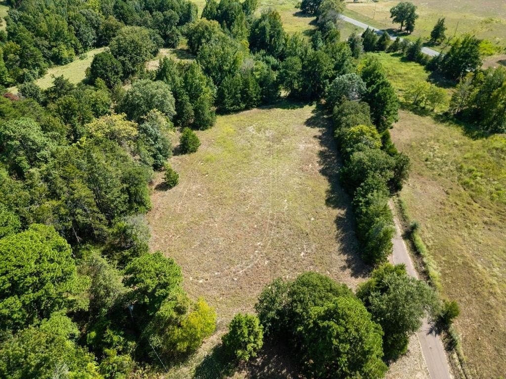 1.76 acres in Texas County - photo 2