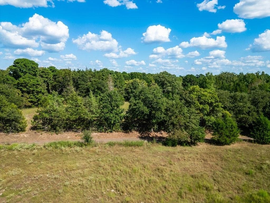 1.76 acres in Texas County - photo 4