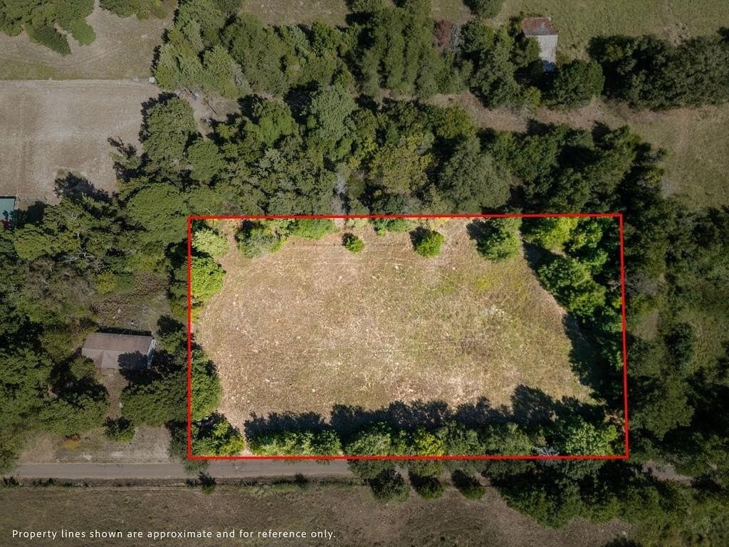 1.76 acres in Texas County - photo 3