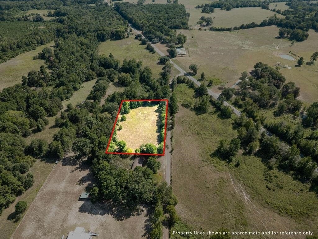 1.76 acres in Texas County - photo 19