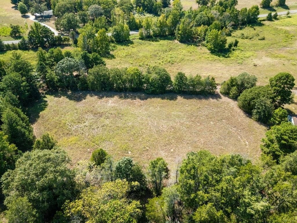 1.76 acres in Texas County - photo 9