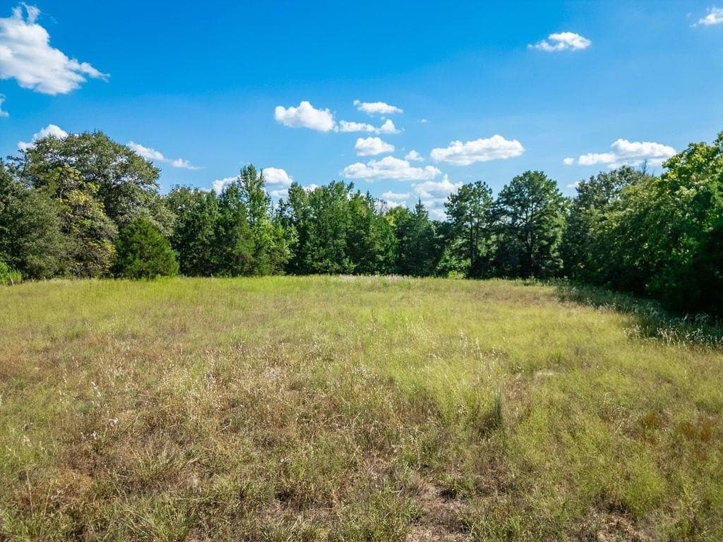 1.76 acres in Texas County - photo 5