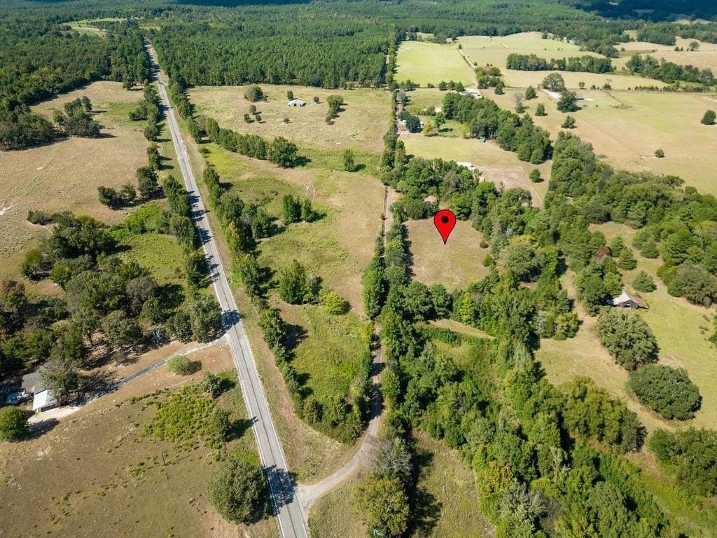 1.76 acres in Texas County - photo 15
