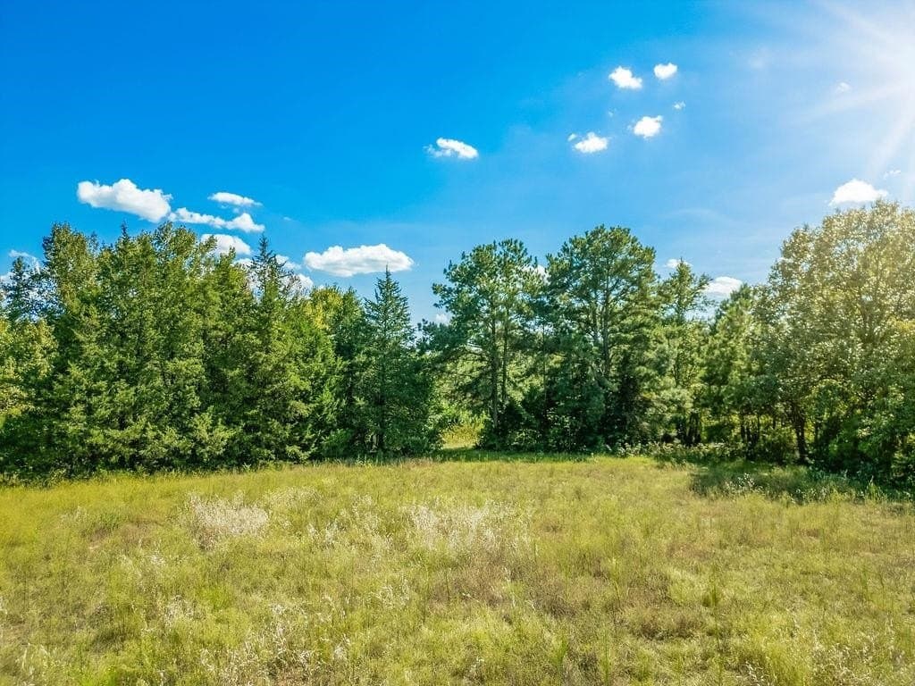 1.76 acres in Texas County - photo 8
