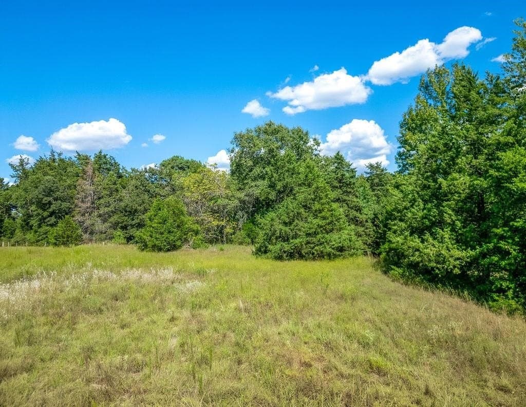 1.76 acres in Texas County - photo 6