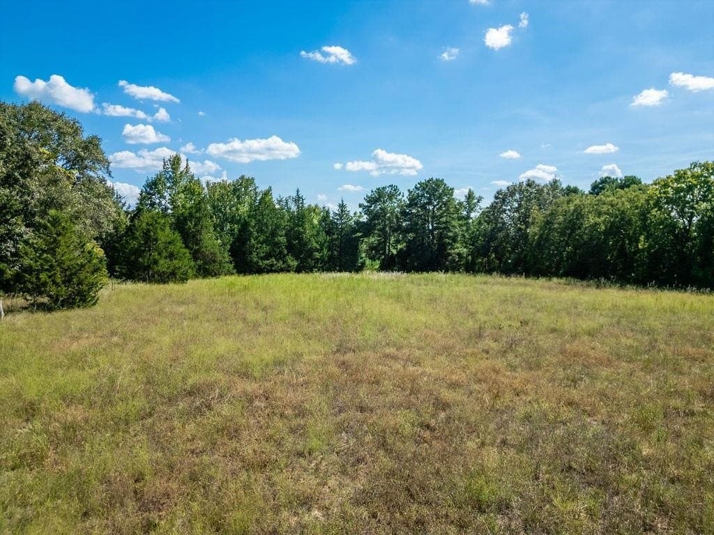 1.76 acres in Texas County - photo 18