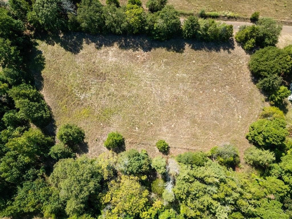 1.76 acres in Texas County - photo 11