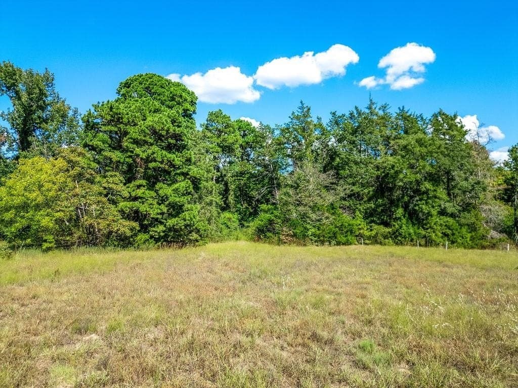 1.76 acres in Texas County - photo 12