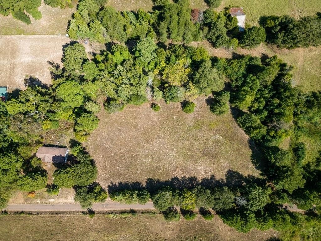 1.76 acres in Texas County - photo 13