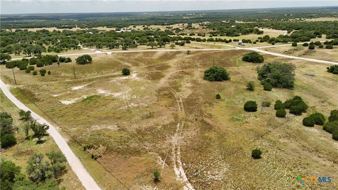 13.52 acres in Burnet County - photo 7