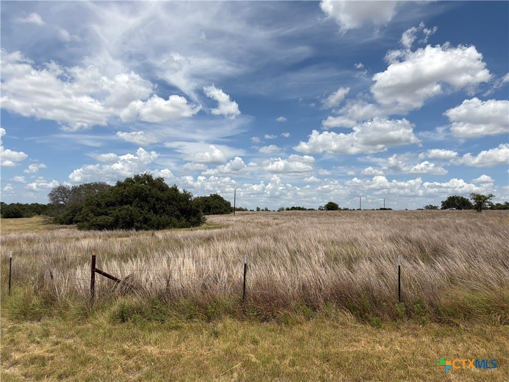 13.52 acres in Burnet County - photo 10