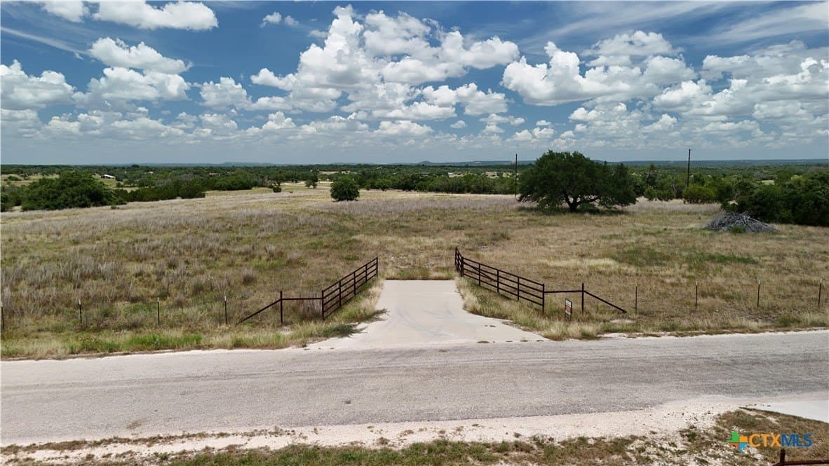 13.52 acres in Burnet County - photo 3