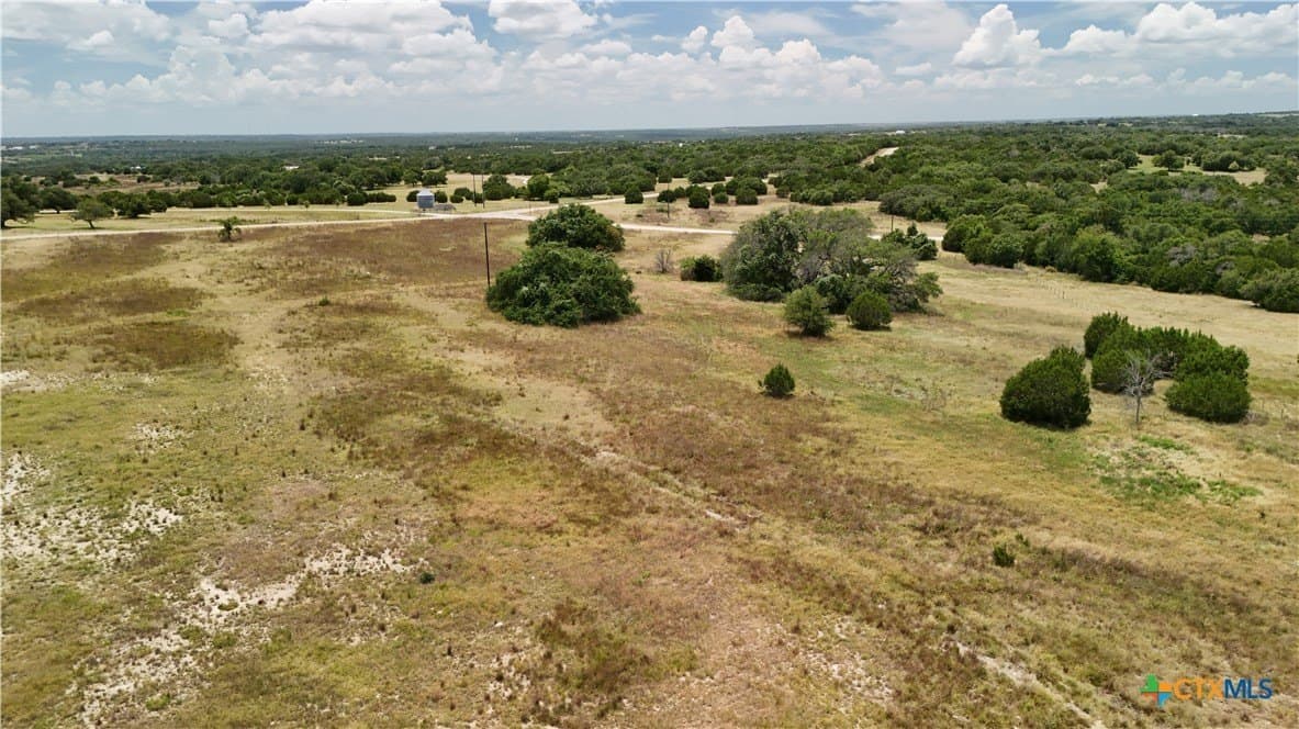 13.52 acres in Burnet County - photo 8
