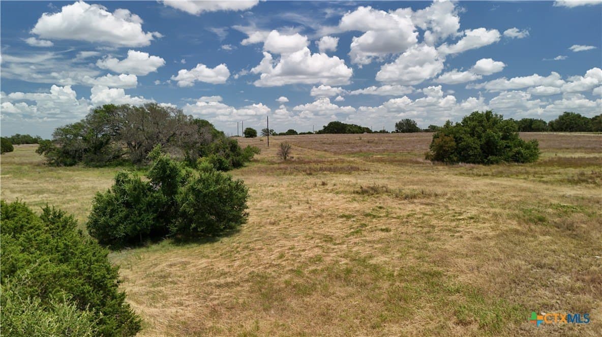 13.52 acres in Burnet County - photo 9