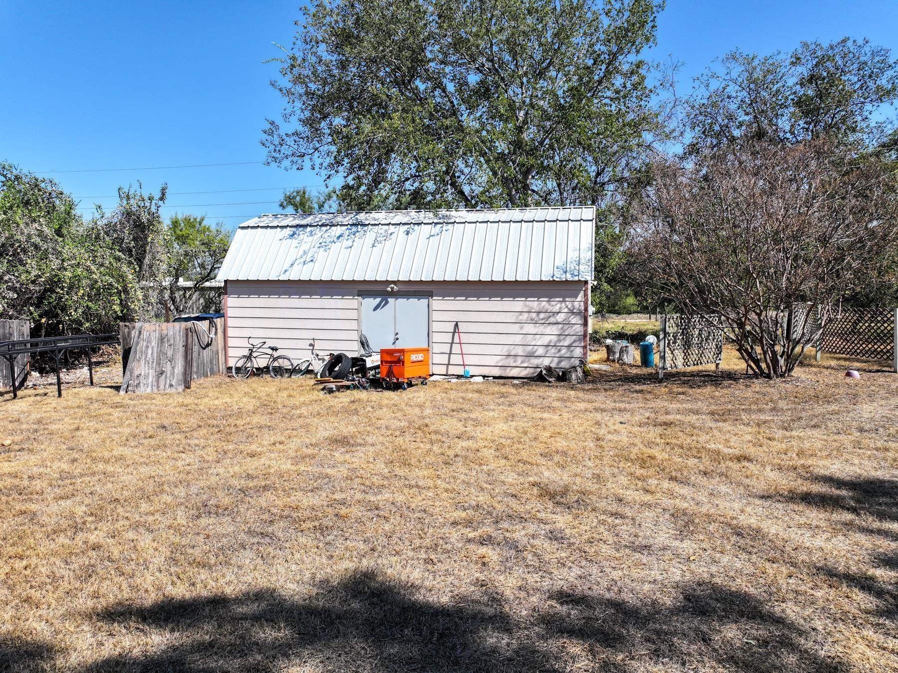0.3 acres in Llano County gallery image 4