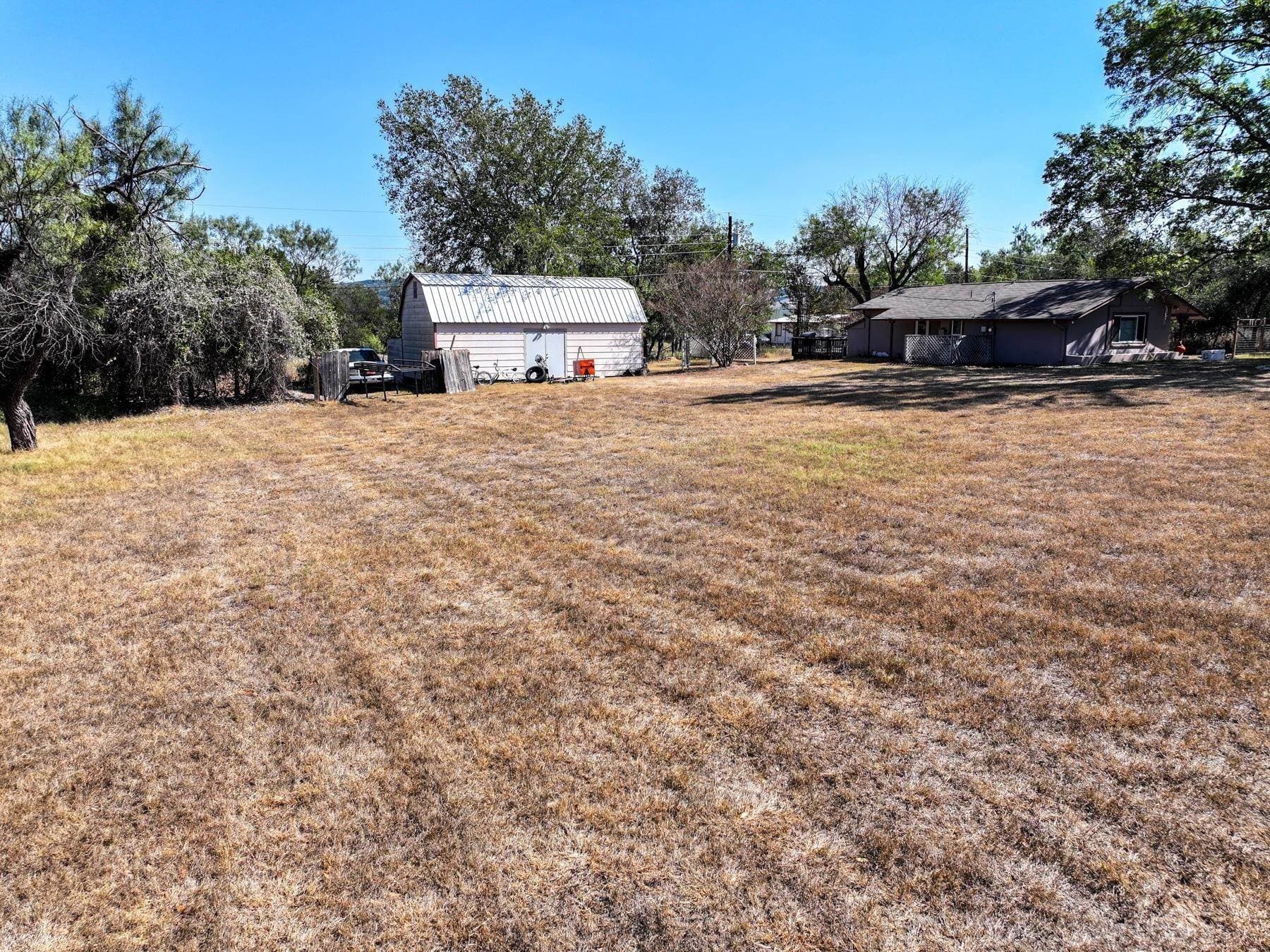0.3 acres in Llano County gallery image 3