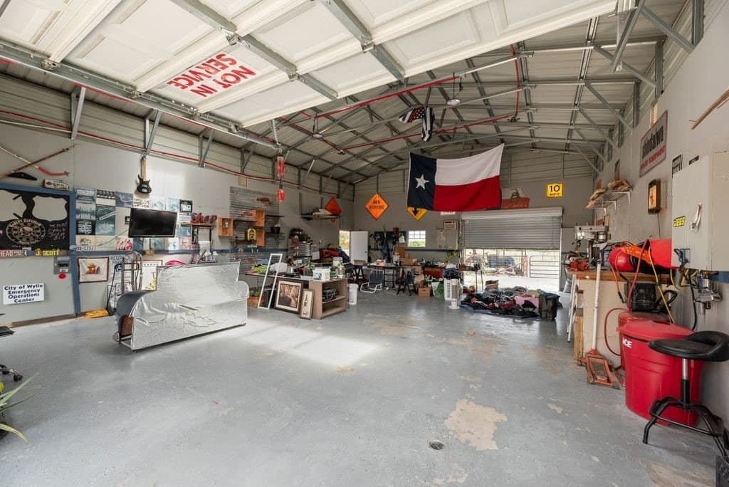 10 acres in Collin County - photo 19