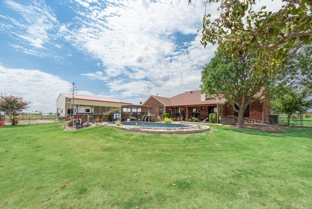 10 acres in Collin County - photo 21