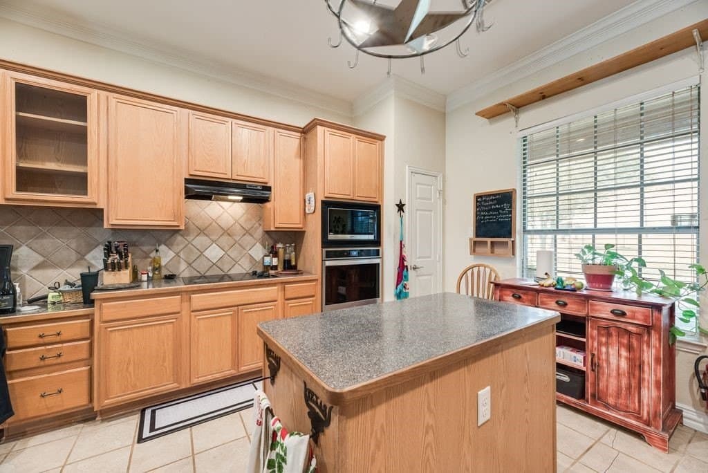 10 acres in Collin County - photo 8