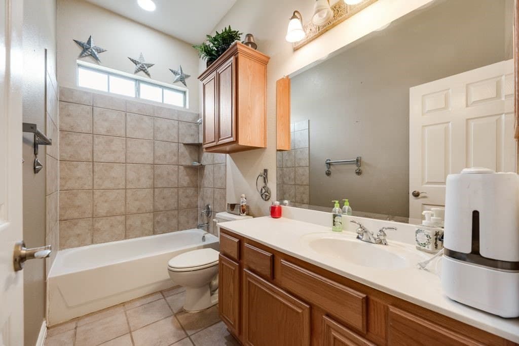 10 acres in Collin County - photo 12