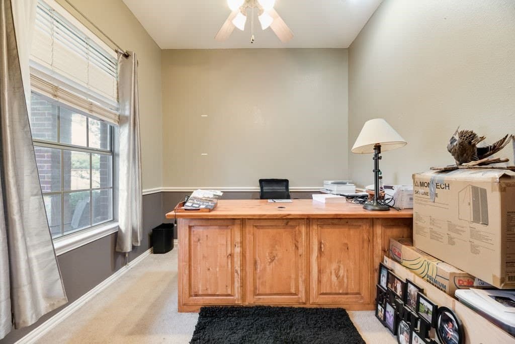 10 acres in Collin County - photo 14