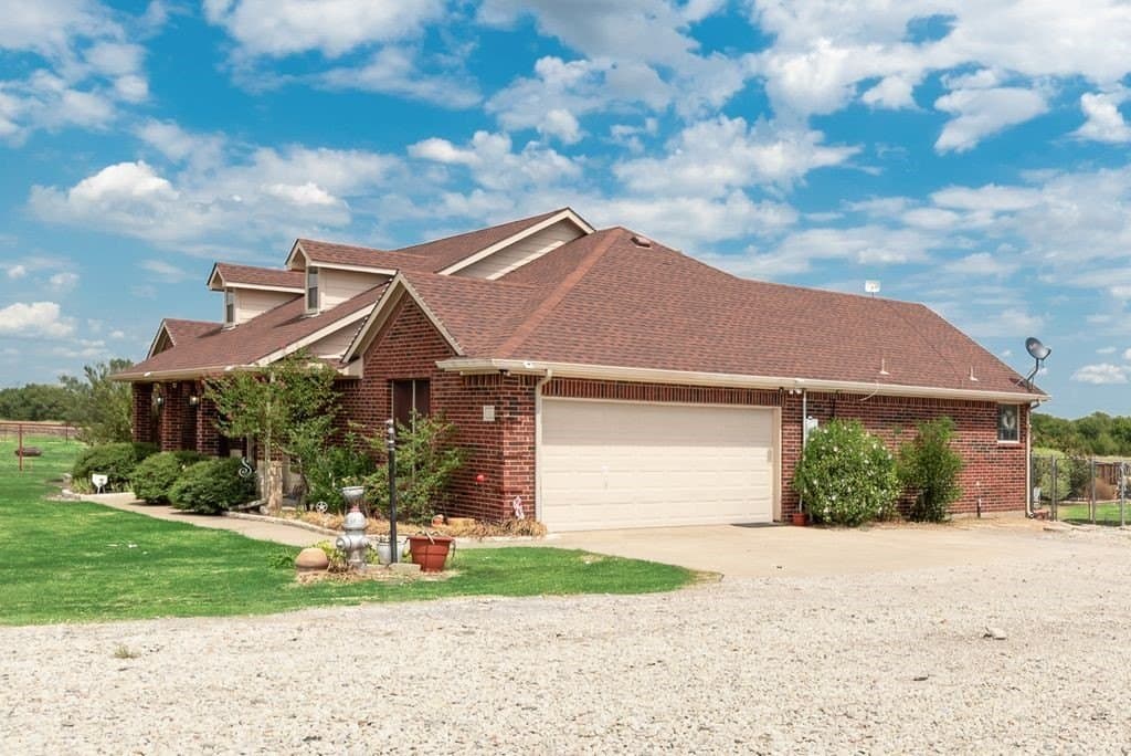 10 acres in Collin County - photo 23