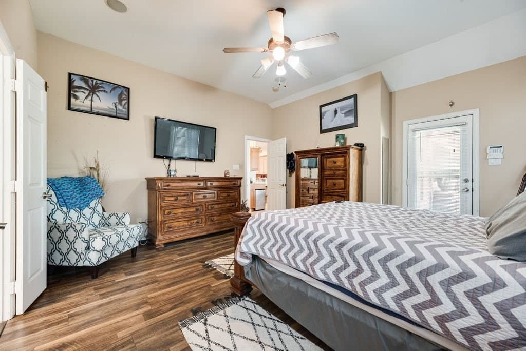 10 acres in Collin County - photo 16