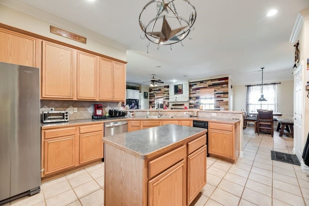 10 acres in Collin County - photo 9