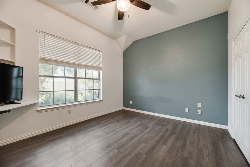 10 acres in Collin County - photo 11