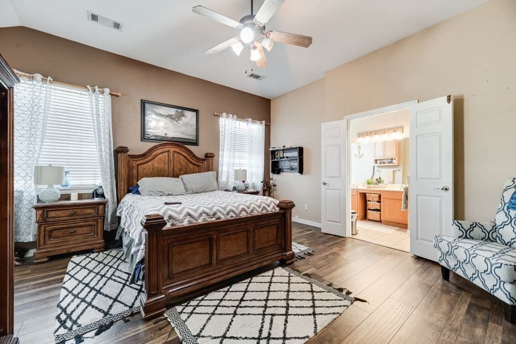 10 acres in Collin County - photo 15