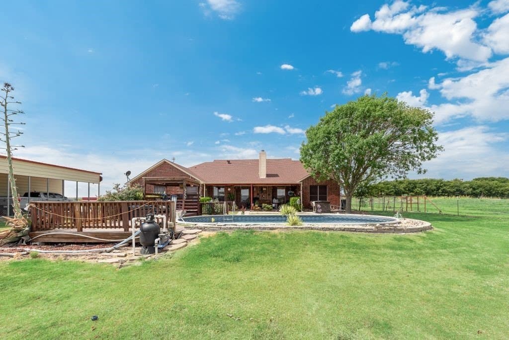 10 acres in Collin County - photo 22