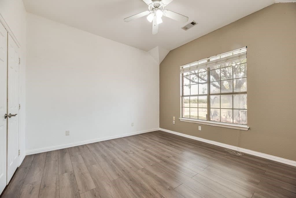 10 acres in Collin County - photo 13