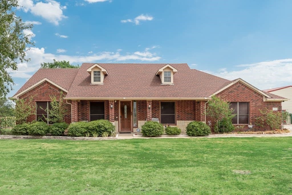 10 acres in Collin County - photo 2