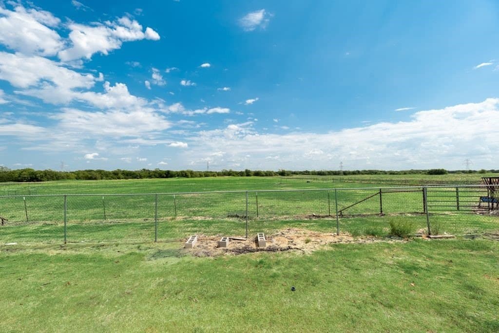 10 acres in Collin County - photo 3