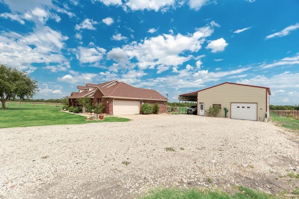 10 acres in Collin County - photo 5