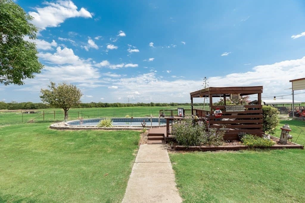 10 acres in Collin County - photo 20