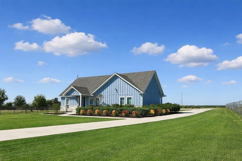 1.15 acres in Washington County