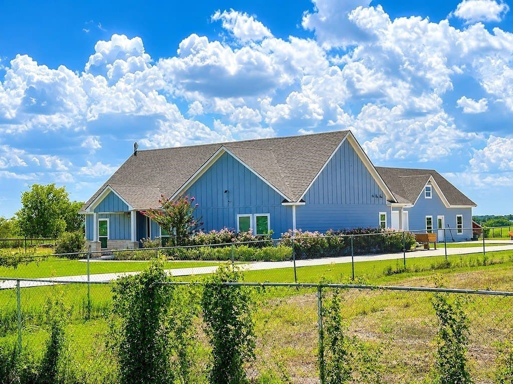 1.15 acres in Washington County