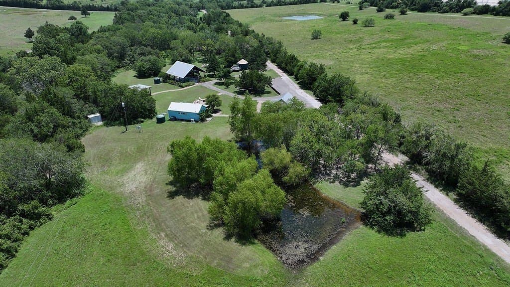 10 acres in Washington County - photo 29