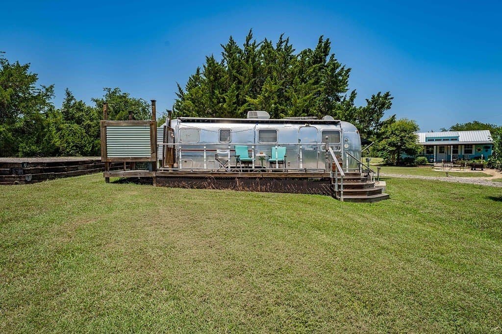 10 acres in Washington County - photo 9