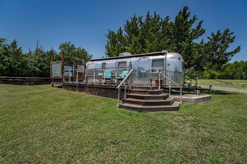 10 acres in Washington County - photo 10