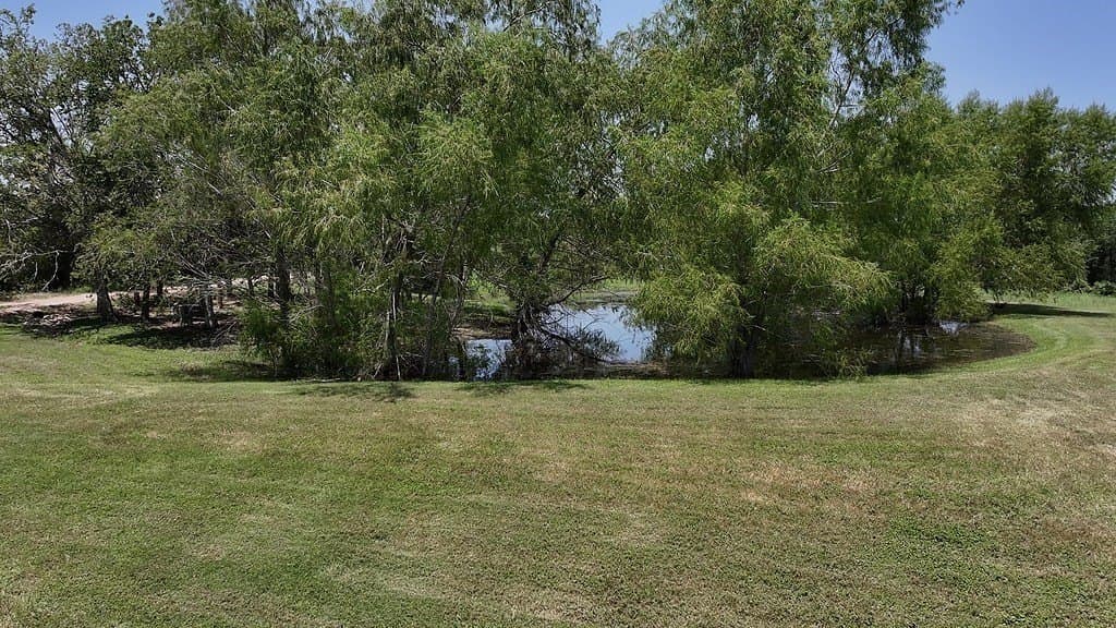 10 acres in Washington County - photo 27