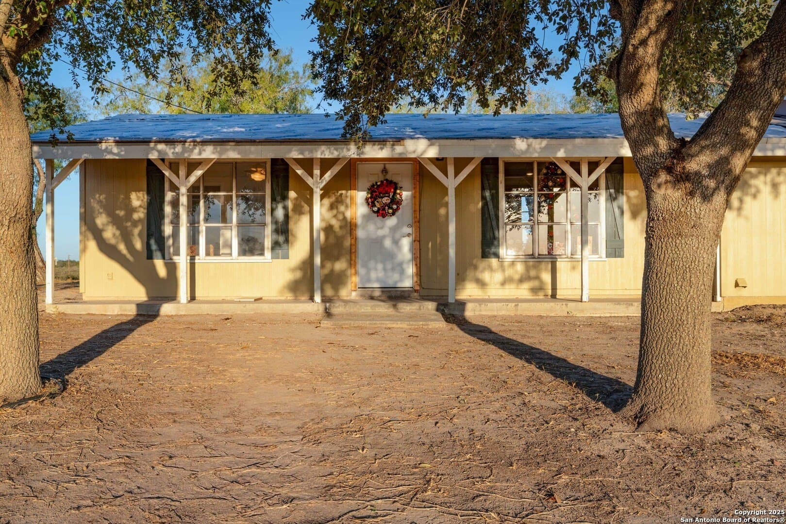 15.23 acres in Live Oak County gallery image 3