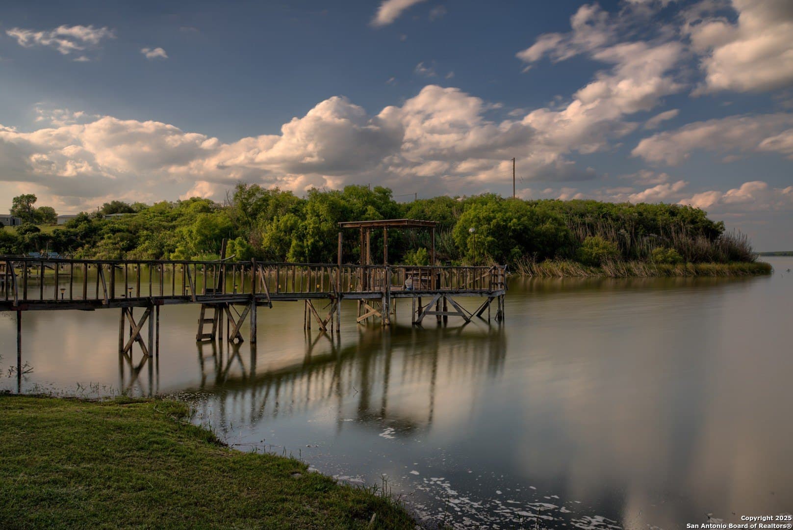 15.23 acres in Live Oak County gallery image 2