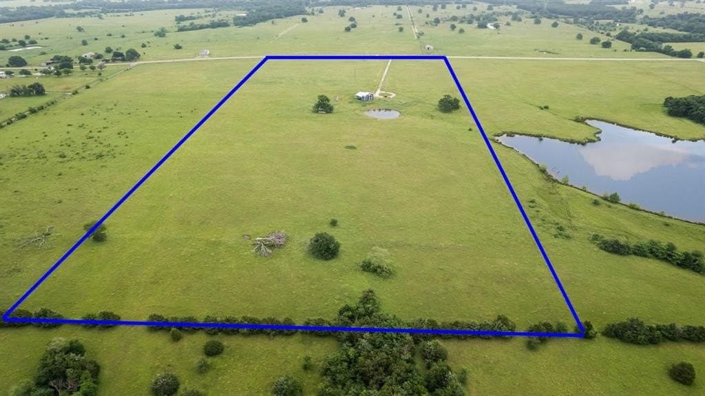 35.19 acres in Hopkins County gallery image 3