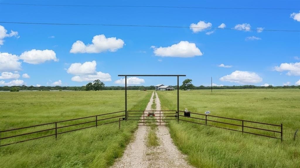 35.19 acres in Hopkins County gallery image 2