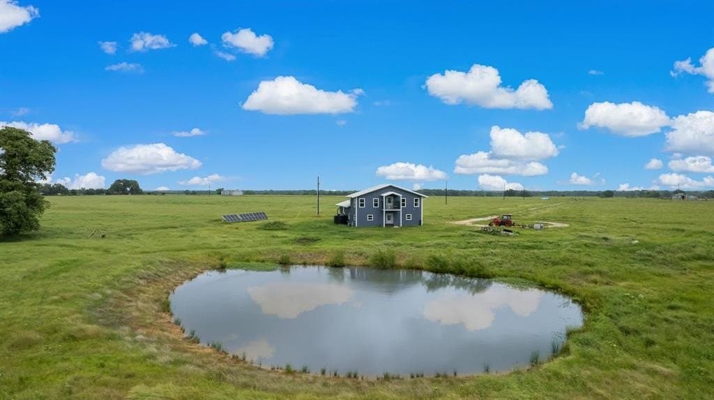 35.19 acres in Hopkins County gallery image 4